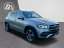 Mercedes-Benz GLE 300 4MATIC GLE 300 d