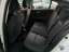 Fiat Tipo Hybrid 130 eDCT7 Garmin