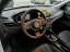 Fiat Tipo Hybrid 130 eDCT7 Garmin