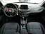 Fiat Tipo Hybrid 130 eDCT7 Garmin