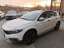 Fiat Tipo Hybrid 130 eDCT7 Garmin