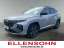 Hyundai Tucson N Line T-GDi Vierwielaandrijving