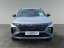 Hyundai Tucson N Line T-GDi Vierwielaandrijving