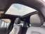 Mercedes-Benz CLA 200 CLA 200 d Progressive Shooting Brake