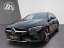 Mercedes-Benz CLA 200 CLA 200 d Progressive Shooting Brake