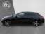 Mercedes-Benz CLA 200 CLA 200 d Progressive Shooting Brake