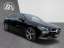 Mercedes-Benz CLA 200 CLA 200 d Progressive Shooting Brake