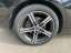 Mercedes-Benz CLA 200 CLA 200 d Progressive Shooting Brake