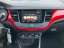 Opel Crossland X 1.2 Turbo GS-Line Grand Sport Turbo