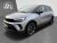 Opel Crossland X 1.2 Turbo GS-Line Grand Sport Turbo