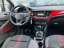 Opel Crossland X 1.2 Turbo GS-Line Grand Sport Turbo