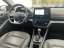 Hyundai Ioniq 1.6 Premium