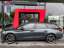 Cupra Leon 1.4 e-Hybrid Sportstourer