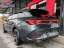 Cupra Leon 1.4 e-Hybrid Sportstourer