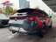 Cupra Leon 1.4 e-Hybrid Sportstourer