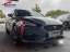 Cupra Leon 1.4 e-Hybrid Sportstourer