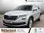 Skoda Kodiaq 2.0 TDI Style Style