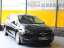 Opel Astra Edition Sports Tourer