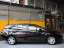 Opel Astra Edition Sports Tourer