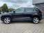 Skoda Karoq 1.5 TSI Style Style