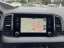 Skoda Karoq 1.5 TSI Style Style