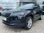 Skoda Karoq 1.5 TSI Style Style