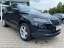 Skoda Karoq 1.5 TSI Style Style