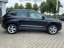 Skoda Karoq 1.5 TSI Style Style