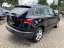 Skoda Karoq 1.5 TSI Style Style