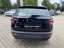 Skoda Karoq 1.5 TSI Style Style