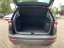 Skoda Karoq 1.5 TSI Style Style