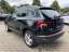 Skoda Karoq 1.5 TSI Style Style