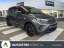 Opel Crossland X 1.2 Turbo GS-Line Grand Sport Turbo