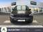 Opel Crossland X 1.2 Turbo GS-Line Grand Sport Turbo