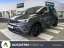 Opel Crossland X 1.2 Turbo GS-Line Grand Sport Turbo