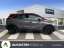 Opel Crossland X 1.2 Turbo GS-Line Grand Sport Turbo