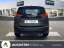 Opel Crossland X 1.2 Turbo GS-Line Grand Sport Turbo