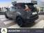 Opel Crossland X 1.2 Turbo GS-Line Grand Sport Turbo