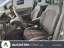 Opel Crossland X 1.2 Turbo GS-Line Grand Sport Turbo