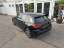 Mercedes-Benz A 180 A 180 d AMG