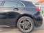 Mercedes-Benz A 180 A 180 d AMG