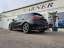 Mercedes-Benz A 180 A 180 d AMG