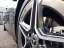 Mercedes-Benz A 180 A 180 d AMG