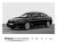 BMW 520 520d