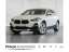 BMW X2 xDrive25e