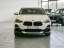 BMW X2 xDrive25e