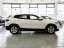 BMW X2 xDrive25e