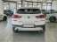 BMW X2 xDrive25e