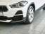 BMW X2 xDrive25e