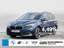 BMW 218 218d Gran Tourer Sport Line